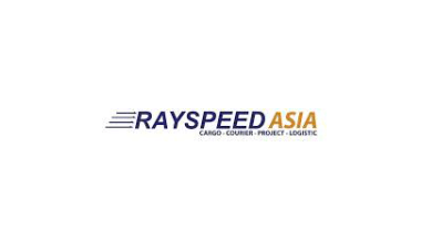 Loker Sales Online - Sales Executive - Admin Live Streamer - Admin Counter di PT. Rayspeed Indonesia